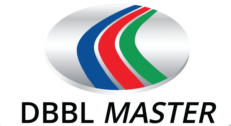 DBBL Master
