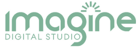 Imagine Studio