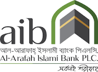 Al-Arafah Islami Bank