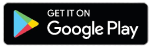 EPS Google Play Store download