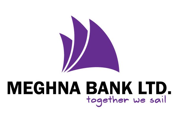 Meghna Bank