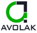 Moh AVOLAK